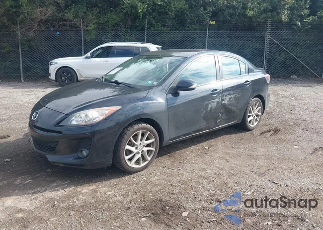 JM1BL1V68C1586156: 43314913