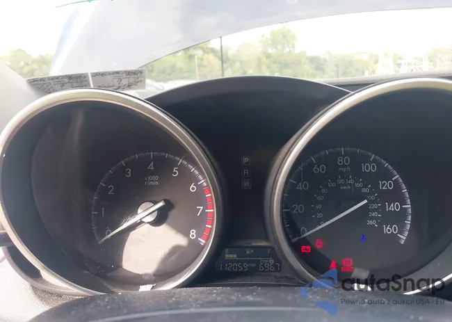 JM1BL1V68C1586156: 43314913