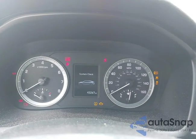 5NPE24AF2KH753920: 43314914