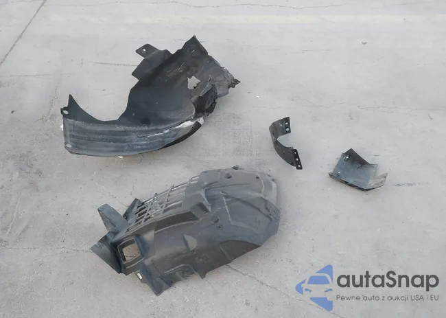 SALRT2EXXP2465182: 43314916