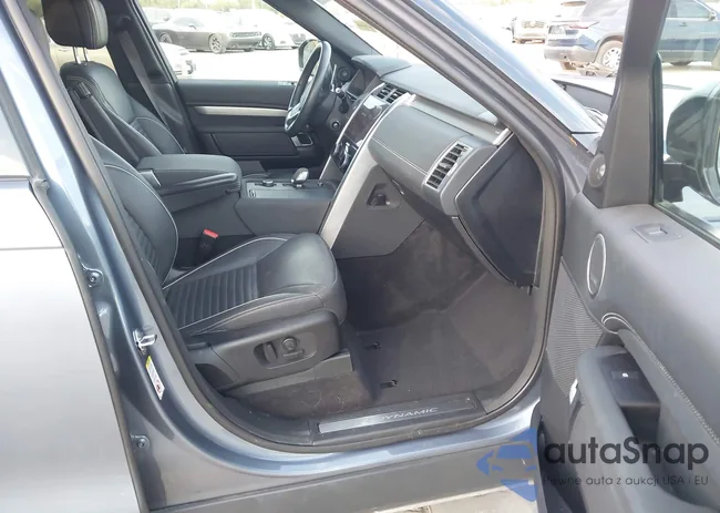 SALRT2EXXP2465182: 43314916