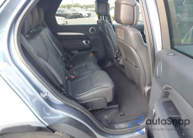 SALRT2EXXP2465182: 43314916