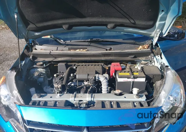 ML32AUHJ1PH001439: 43314918