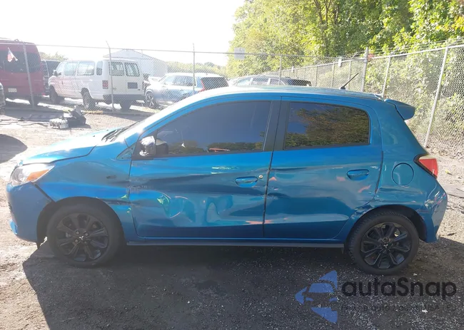 ML32AUHJ1PH001439: 43314918