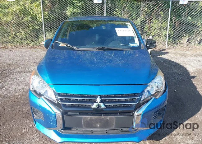 ML32AUHJ1PH001439: 43314918