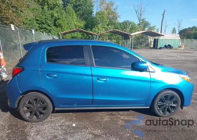 ML32AUHJ1PH001439: 43314918