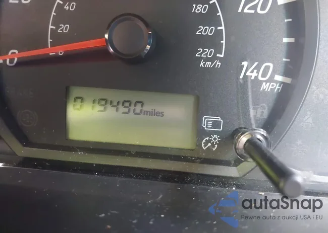 ML32AUHJ1PH001439: 43314918