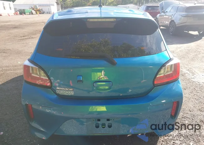 ML32AUHJ1PH001439: 43314918