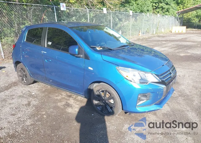 ML32AUHJ1PH001439: 43314918