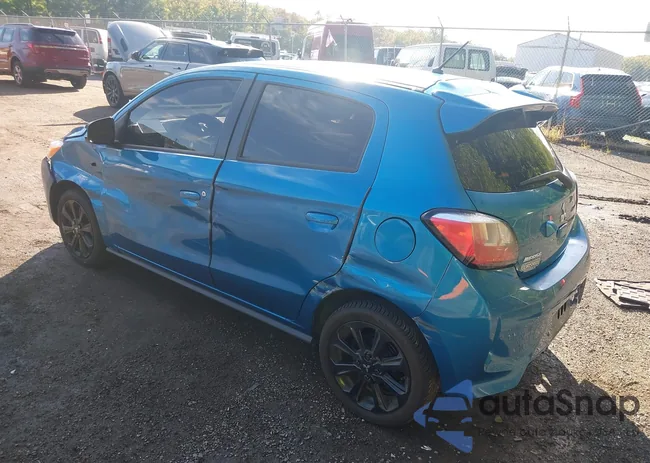 ML32AUHJ1PH001439: 43314918