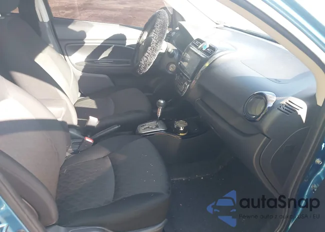 ML32AUHJ1PH001439: 43314918