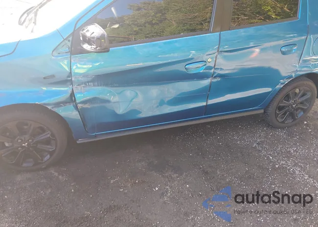 ML32AUHJ1PH001439: 43314918