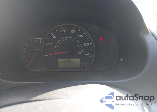 ML32AUHJ1PH001439: 43314918