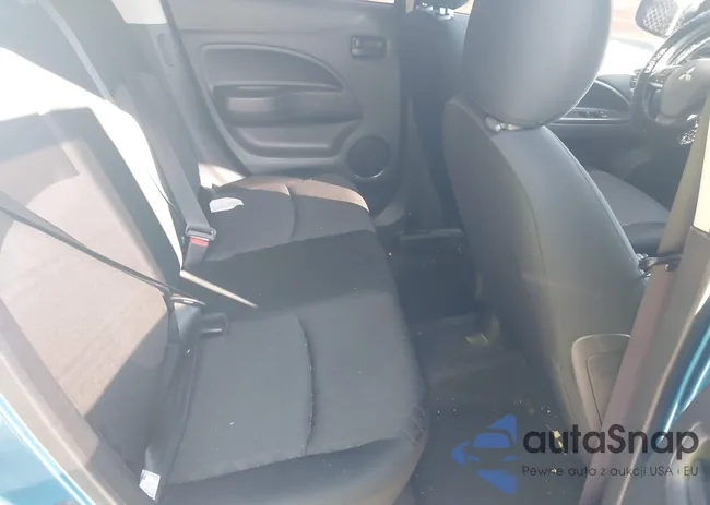 ML32AUHJ1PH001439: 43314918