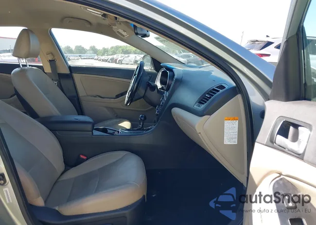 KNAGN4AD1F5082225: 43314919