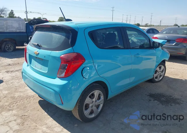 KL8CB6SA2MC703855: 43314920