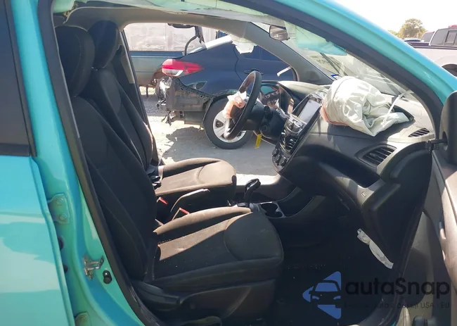 KL8CB6SA2MC703855: 43314920