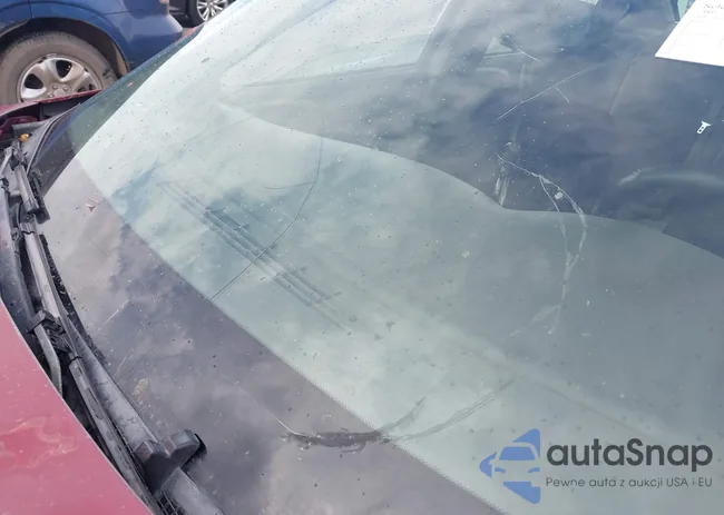 2G1WH55K059262780: 43314925