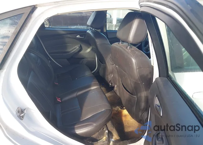 1FADP3F22DL171656: 43314926