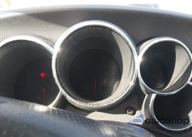 5Y2SL65868Z411296: 43314928