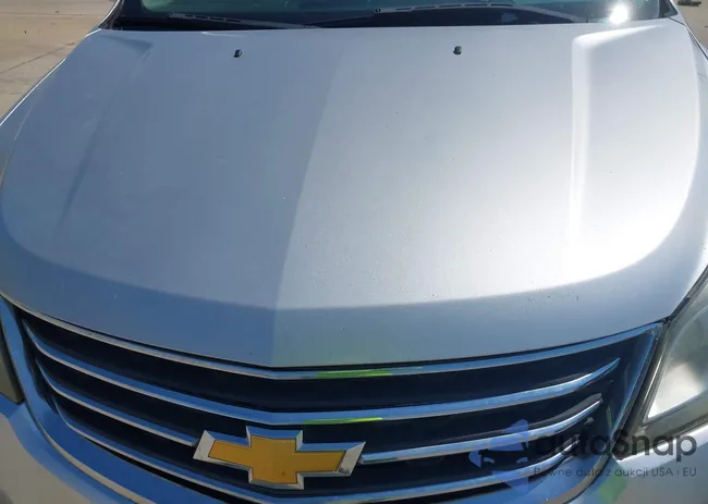 1GNKRHKD1EJ308297: 43314927