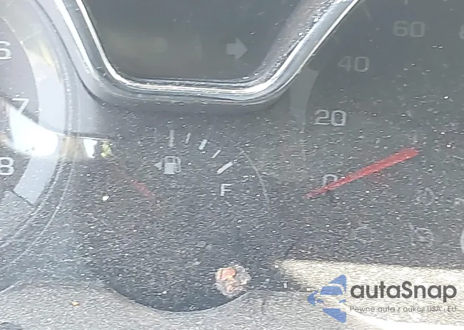 1GNKRHKD1EJ308297: 43314927