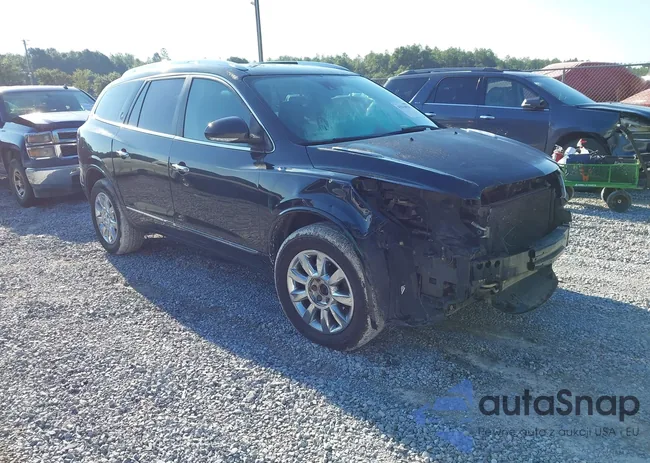 5GAKRBKD3EJ297455: 43314929