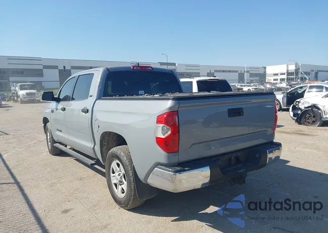 5TFEY5F16LX268106: 43314930