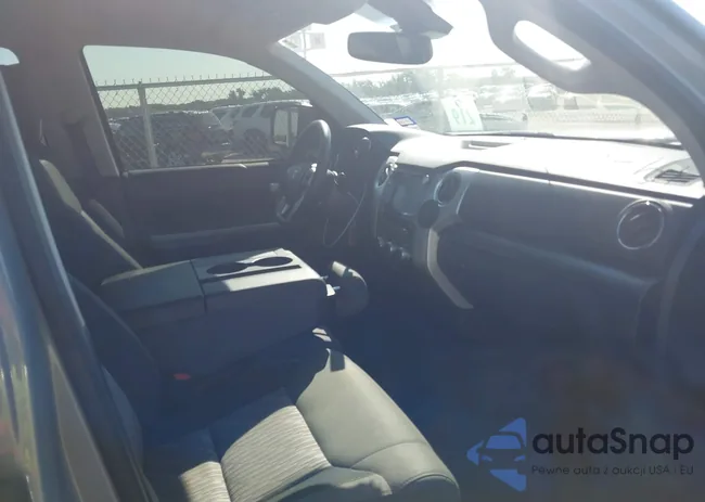 5TFEY5F16LX268106: 43314930