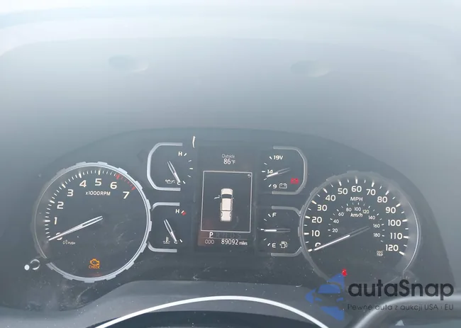 5TFEY5F16LX268106: 43314930