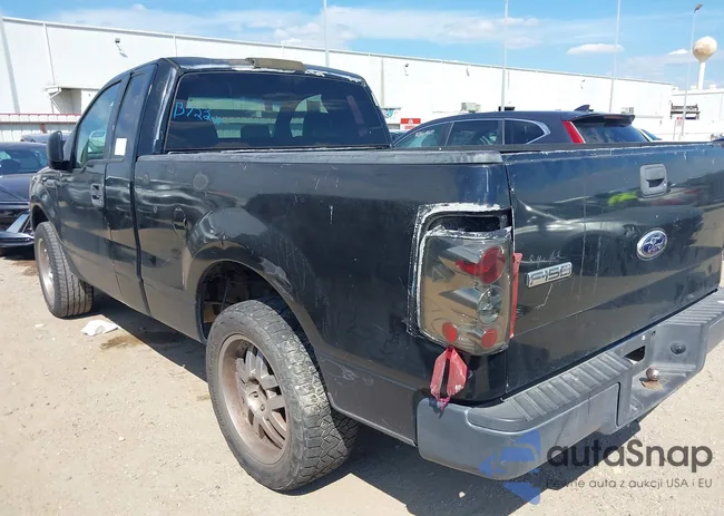 1FTRF12276NB72211: 43314932