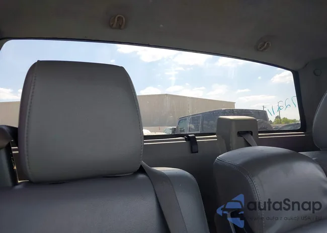 1FTRF12276NB72211: 43314932