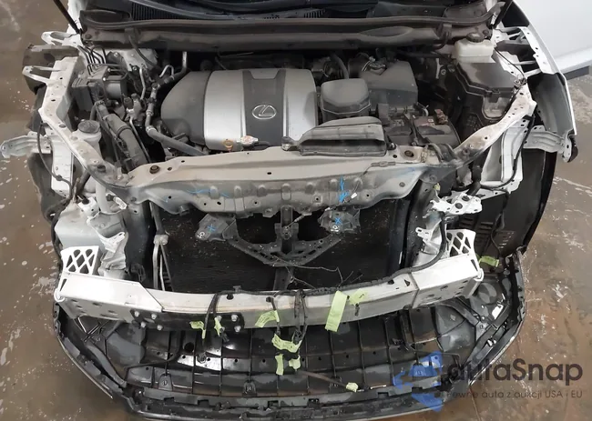 2T2YZMDA0LC252307: 43314934