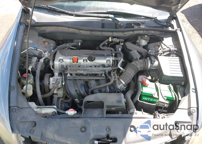 1HGCP2F41BA081586: 43314933