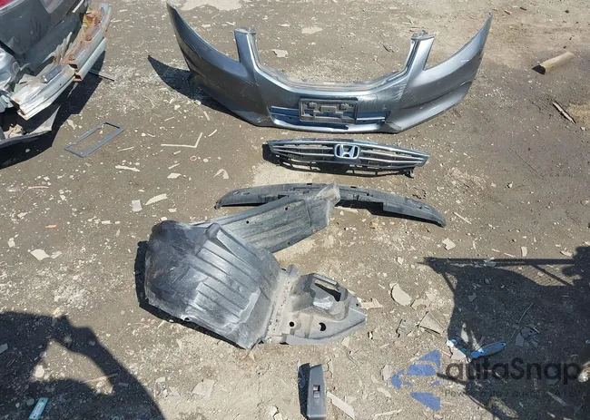 1HGCP2F41BA081586: 43314933