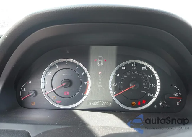 1HGCP2F41BA081586: 43314933