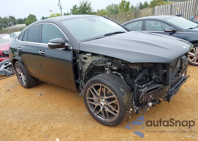 4JGFD6BB4RB184775: 43314936