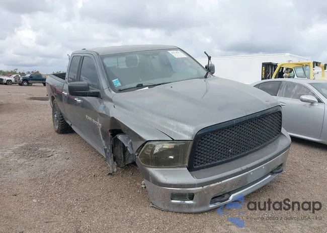 1D7RV1GT9BS678242: 43314937