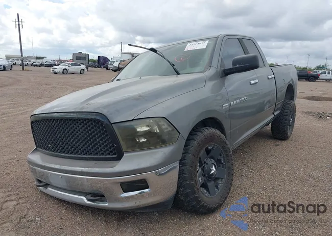 1D7RV1GT9BS678242: 43314937