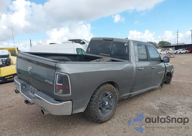 1D7RV1GT9BS678242: 43314937