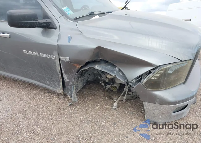 1D7RV1GT9BS678242: 43314937