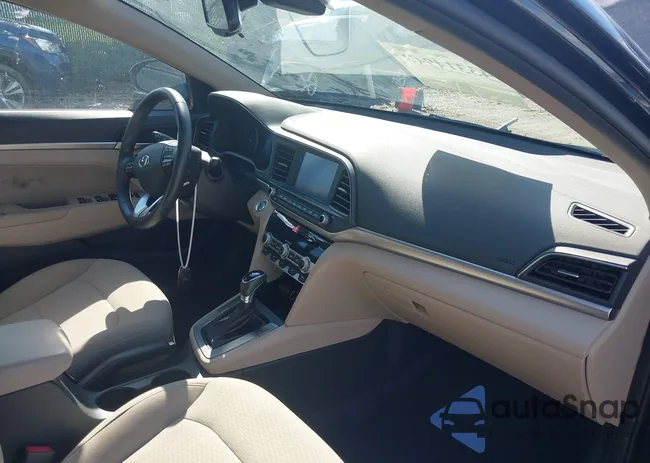 5NPD84LF1LH620493: 43314948