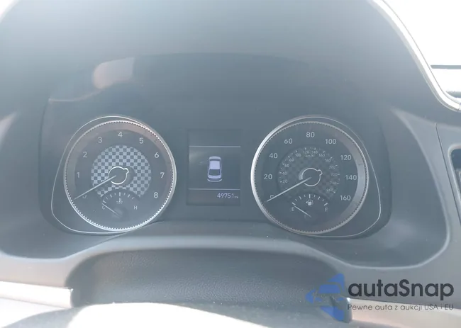 5NPD84LF1LH620493: 43314948