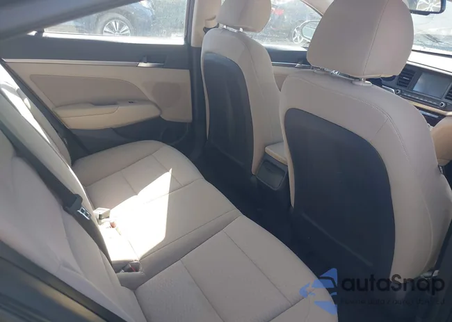 5NPD84LF1LH620493: 43314948