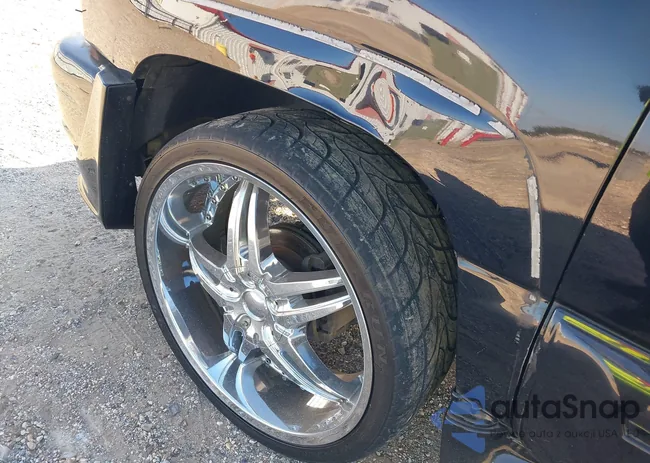 3GNEC12Z46G224236: 43314956