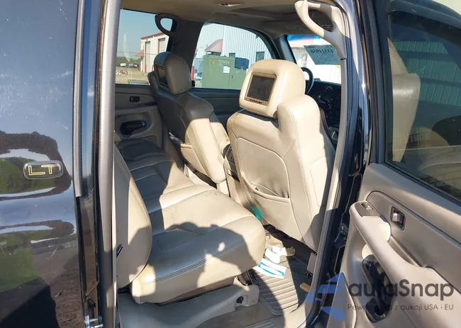 3GNEC12Z46G224236: 43314956