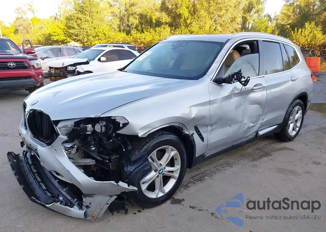 5UXTY5C08L9C71162: 43314961