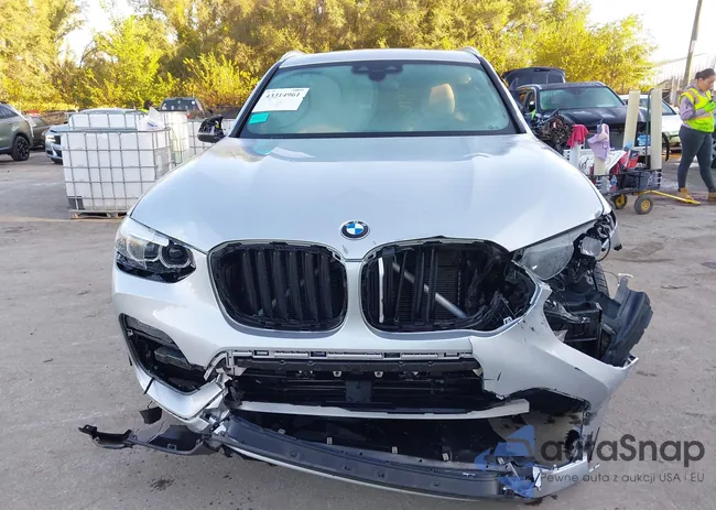 5UXTY5C08L9C71162: 43314961