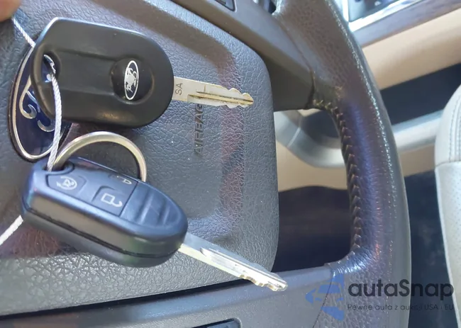 1FTFW1ET3EFA30714: 43314964