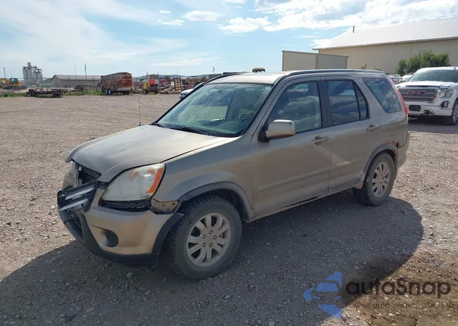 JHLRD78956C007513: 43314967